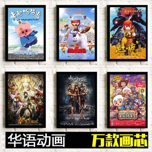 吕贝克音乐学院文凭购买